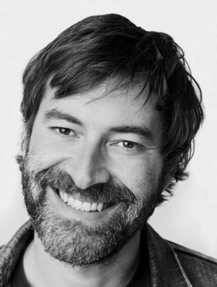 Chilliwack Independent Film Festival 2026: Indie Fest Announces Lineup And Partnership With CREEP's Mark Duplass